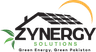 ZYNERGY Solutions logo