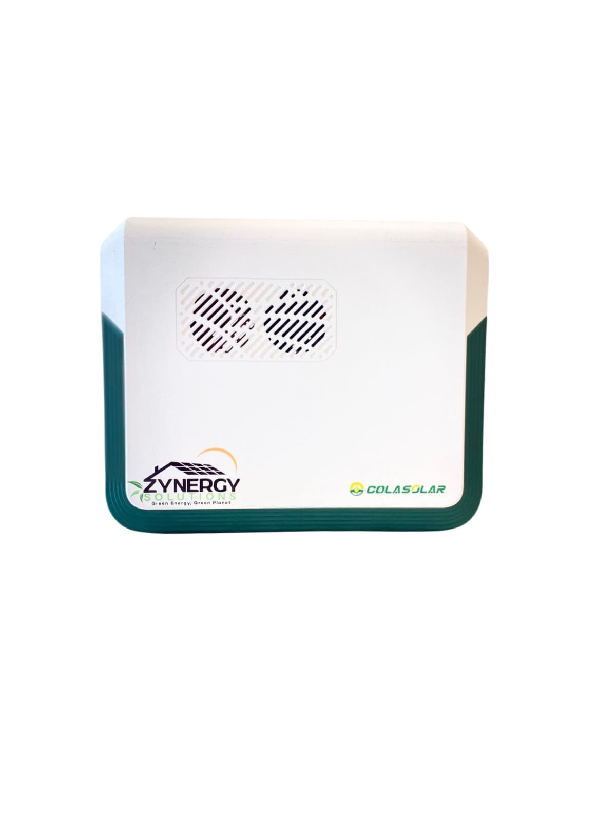 1KW Solar Generator